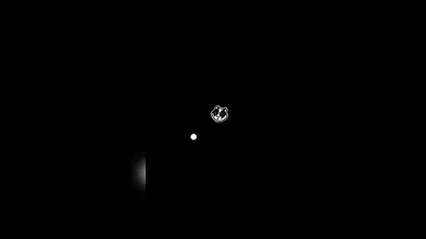 Deshi 3SOME+ Tamil Anni Blowjob Doggy Style Hot Moaning Dirty Talk X