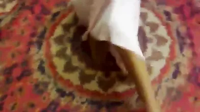 HInDI Homemade Girls Sex In Boyfriend