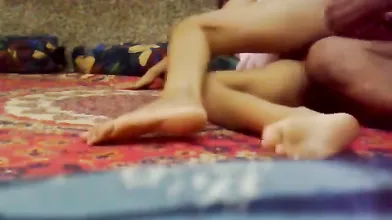 HInDI Homemade Girls Sex In Boyfriend