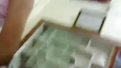 HInDI Homemade Girls Sex In Boyfriend