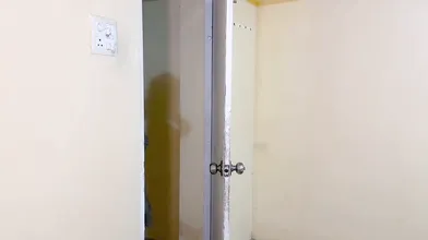 Hindi Movie Indian Slut BBW