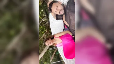 DeshiMixed Hot Gf Fuck