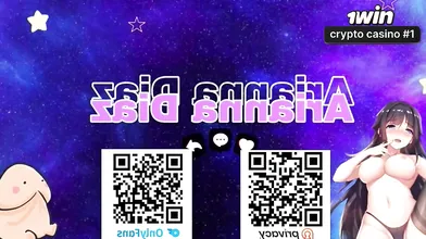 Participante do No Fap September não resiste e manda sua porra para mim durante