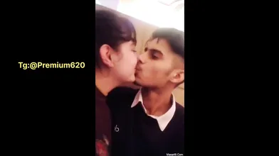 Cafe Couple Handjob BJ Viral Video- Indian Viral MMS, Tg:- @Premium620