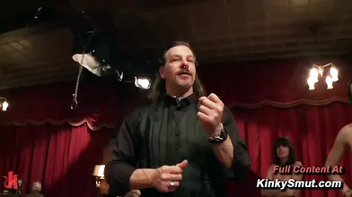 Chanel Preston Angel Anal Porn Star Ass