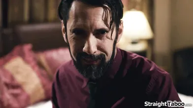 I know you really need the sale and Ill buy ifo you fuck me