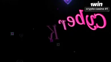 Desfrutando da ereção do meu professor, não esperava por sua semente em meu vent