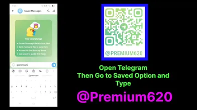 Indian Model Shinjini Chakraborty All Nude Video & Photos Collection