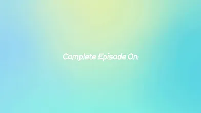 Tenioha! Onna no Ko datte Honto wa Ecchi Da yo? EP 2 SUBBED