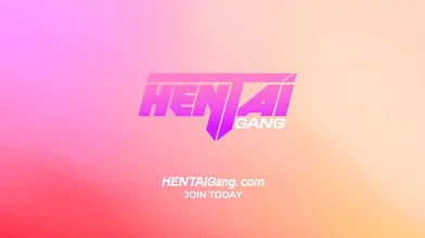 Tsun Tsun Maid wa Ero Ero Desu 02 ◇ Teen Boy Breaks Virgin Maid (ENG Subbed)