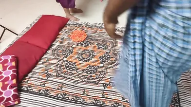 Sexy Hot Girlfriend Hot Pussy Eating