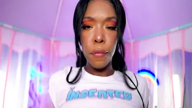 Munro Likes To Please