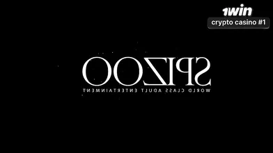 Valerie Kay desfruta de uma sessão intensa com um homem bem dotado, exibindo sua