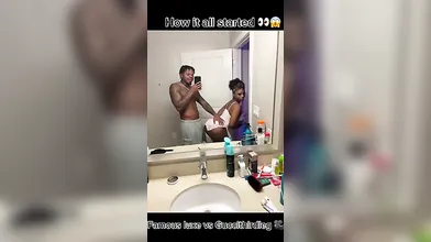 Famous Ryleigh Vs Gucci