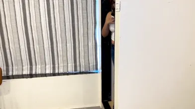 Stepmother Zoya Rathore (2024) Hindi Hot Short Film