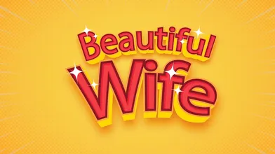 Indian Beautiful Wife Fuck So Hard 1080p Full HD XXX