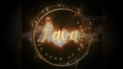 Indian Girl First Meet And Romance Episode 1 HD XXX