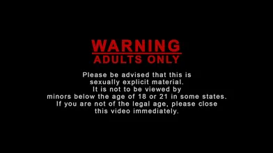 Bihari Girl Fucked By Two Servent's Together (Hindi Audio) 1080p Full HD