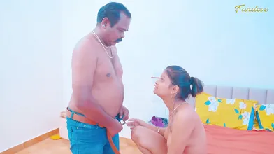 Indian Teenage Girl Fucked By 70year Old Man 1080p HD
