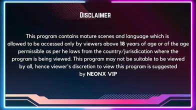 Rose Room (2024) Hindi NeonX Hot Short Film 1080p HDRip