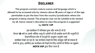 Shaukeen (2024) Hindi HotX Hot Short Film 1080p Full HD