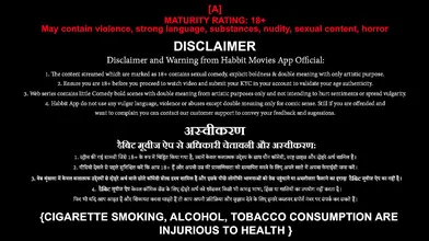 Two Sister 2024 S01 Ep01 Hindi Hot Web Series HabbitMovies 1080p Full HD