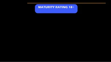 Andha Ishq S01 Episode 04 Fun2Sh Hindi Hot Webseries 1080p Full HD XXX