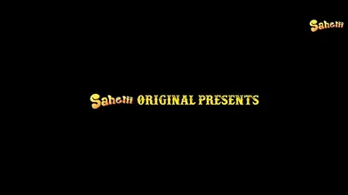 Jaadui Tel (2024) Season 1 Episode 1 Hindi Hot Web Series SaheliiApp