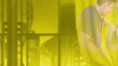 Indian Girl Mona Darling Ki Chudai XXX Desi