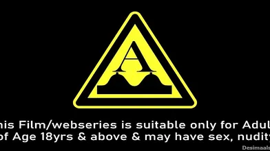 Young Bihari Bhaujai Tejashwini Ki Chudai