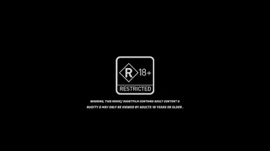 Buddah Masterji 2024 GoddesMahi Hindi Hot Short Film 1080p Full HD