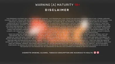 Dhokha 2024 Season 1 Episode 1 Foxxprime Hindi Hot Web Series