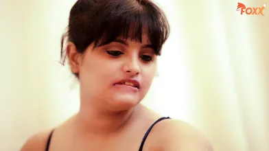 Dhokha 2024 Season 1 Episode 1 Foxxprime Hindi Hot Web Series