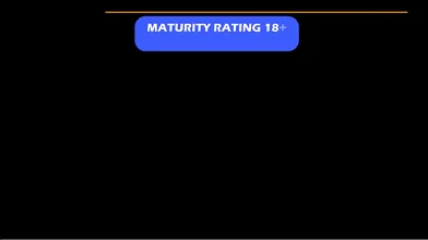 Andha Ishq S01 Episode 05 Fun2Sh Hindi Hot Webseries 1080p Full HD XXX