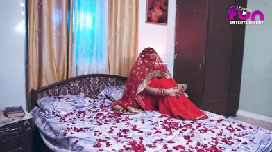 Andha Ishq S01 Episode 05 Fun2Sh Hindi Hot Webseries 1080p Full HD XXX