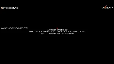 South Indian Girl Nayana Romance And Sex With Boyfriend 1080p HD