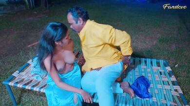 Indian Bahu Fucked By Sasurji (Sasur Ne Bahut Ko Choda) 1080p Full HD