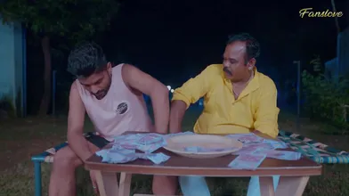 Indian Bahu Fucked By Sasurji (Sasur Ne Bahut Ko Choda) 1080p Full HD