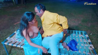 Indian Bahu Fucked By Sasurji (Sasur Ne Bahut Ko Choda) 1080p Full HD