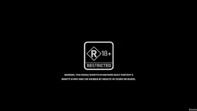 Two Friends Hardcore Fuck With Desi Young Girlfriend