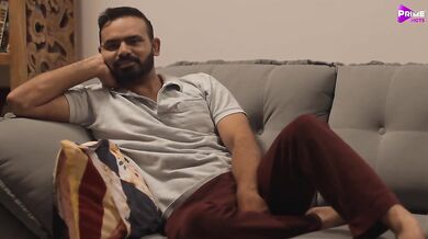 MMS (2024) PrimeShots S01Ep01 Hindi Hot WebSeries 1080p HD
