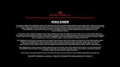 MMS (2024) PrimeShots S01Ep01 Hindi Hot WebSeries 1080p HD