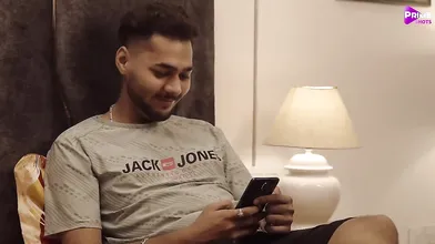 MMS (2024) PrimeShots S01Ep01 Hindi Hot WebSeries 1080p HD