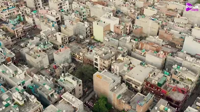 MMS (2024) PrimeShots S01Ep01 Hindi Hot WebSeries 1080p HD