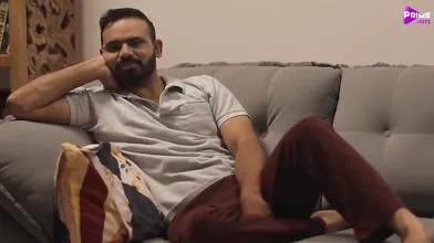 MMS (2024) PrimeShots S01Ep01 Hindi Hot WebSeries 1080p HD