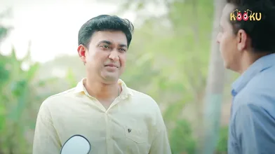 Indian Hot Sexy Baby Romance 2024 Hindi Short Film 1080p HD