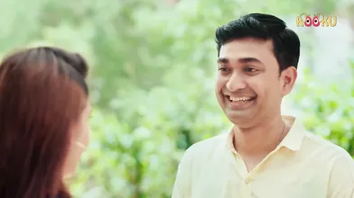 Indian Hot Sexy Baby Romance 2024 Hindi Short Film 1080p HD