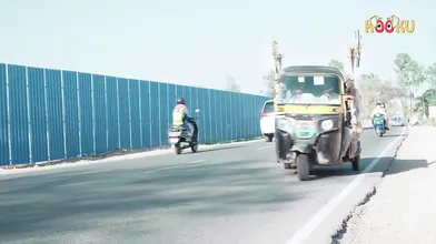 Indian Hot Sexy Baby Romance 2024 Hindi Short Film 1080p HD