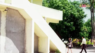 Indian Hot Sexy Baby Romance 2024 Hindi Short Film 1080p HD