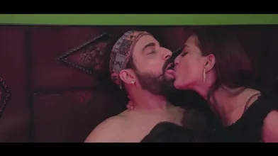 Mangal (2024) Cineon Season 1 Ep03 2024 Hindi Uncut Hot Web Series